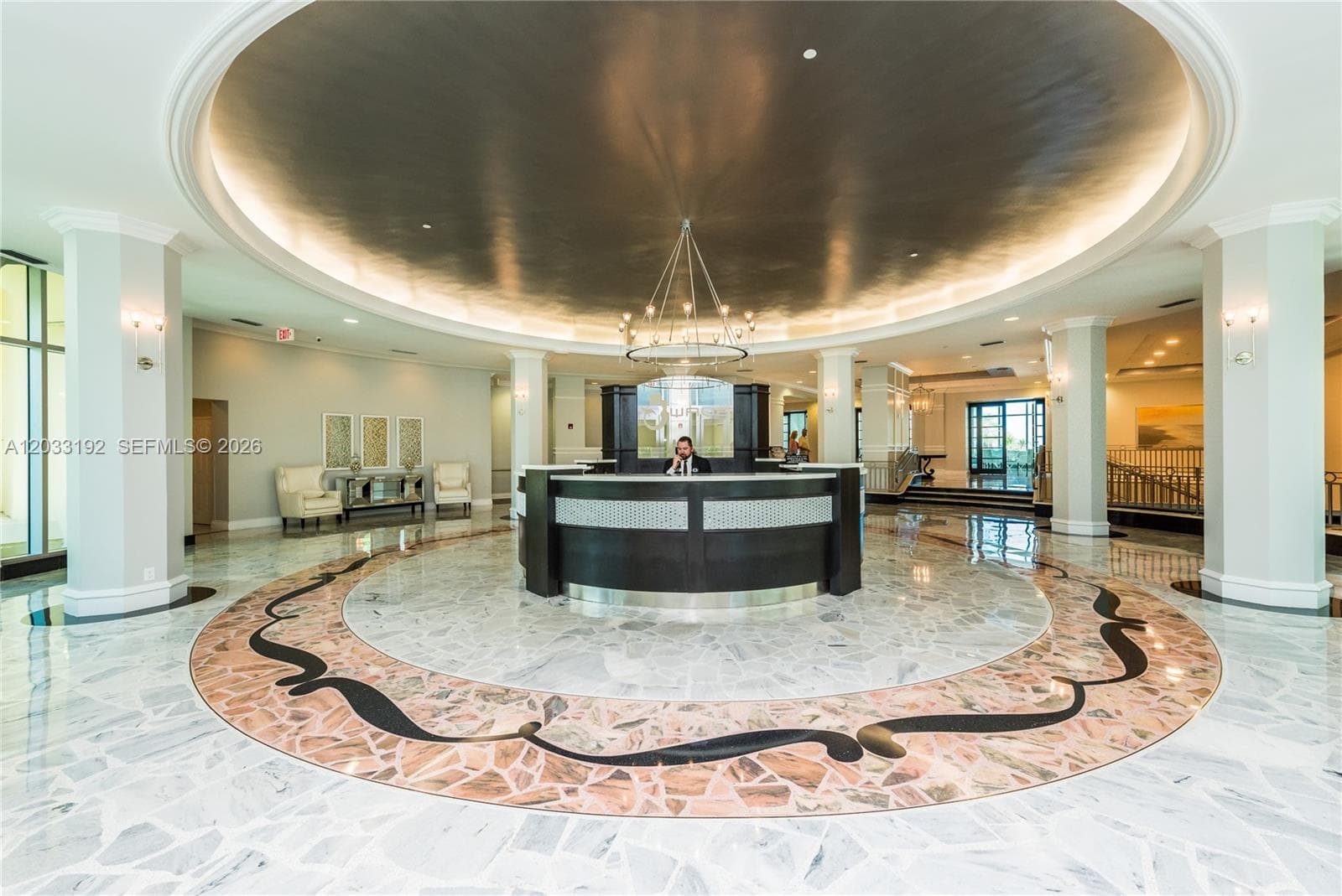 2501 S Ocean Dr 1122 (Available Aug 20) photo 22
