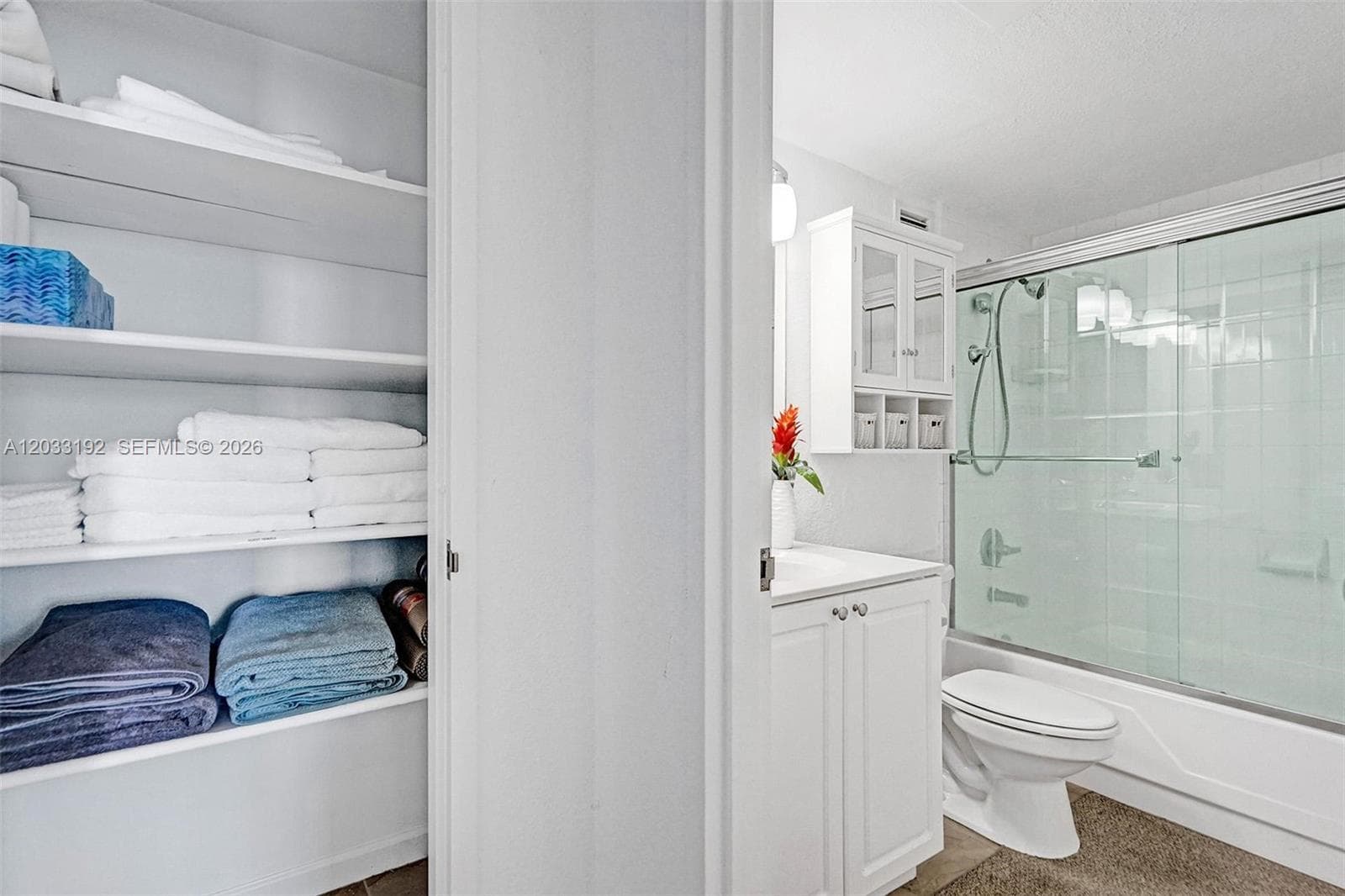 2501 S Ocean Dr 1122 (Available Aug 20) photo 5