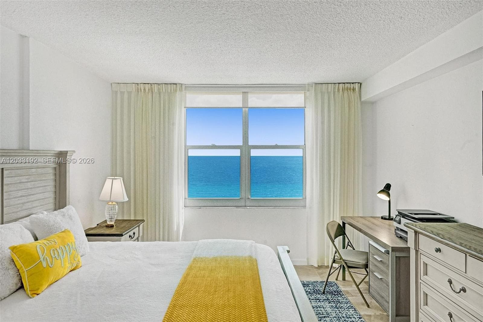 2501 S Ocean Dr 1122 (Available Aug 20) photo 9