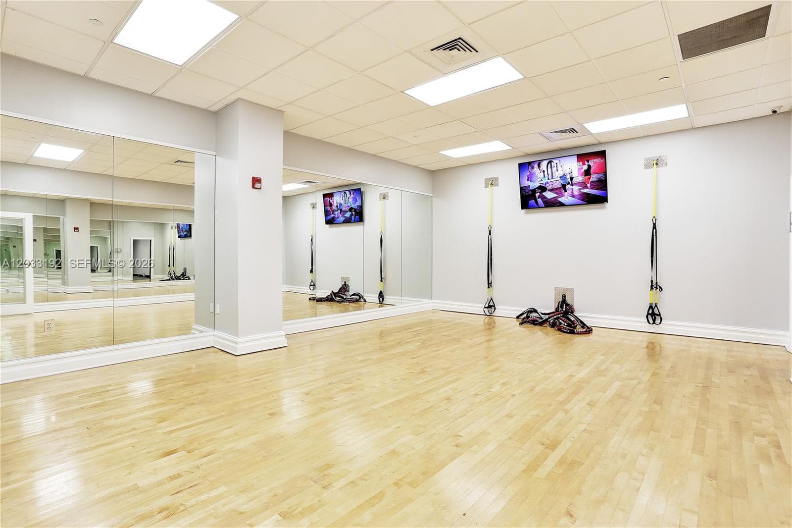 2501 S Ocean Dr 1122 (Available Aug 20) photo 24