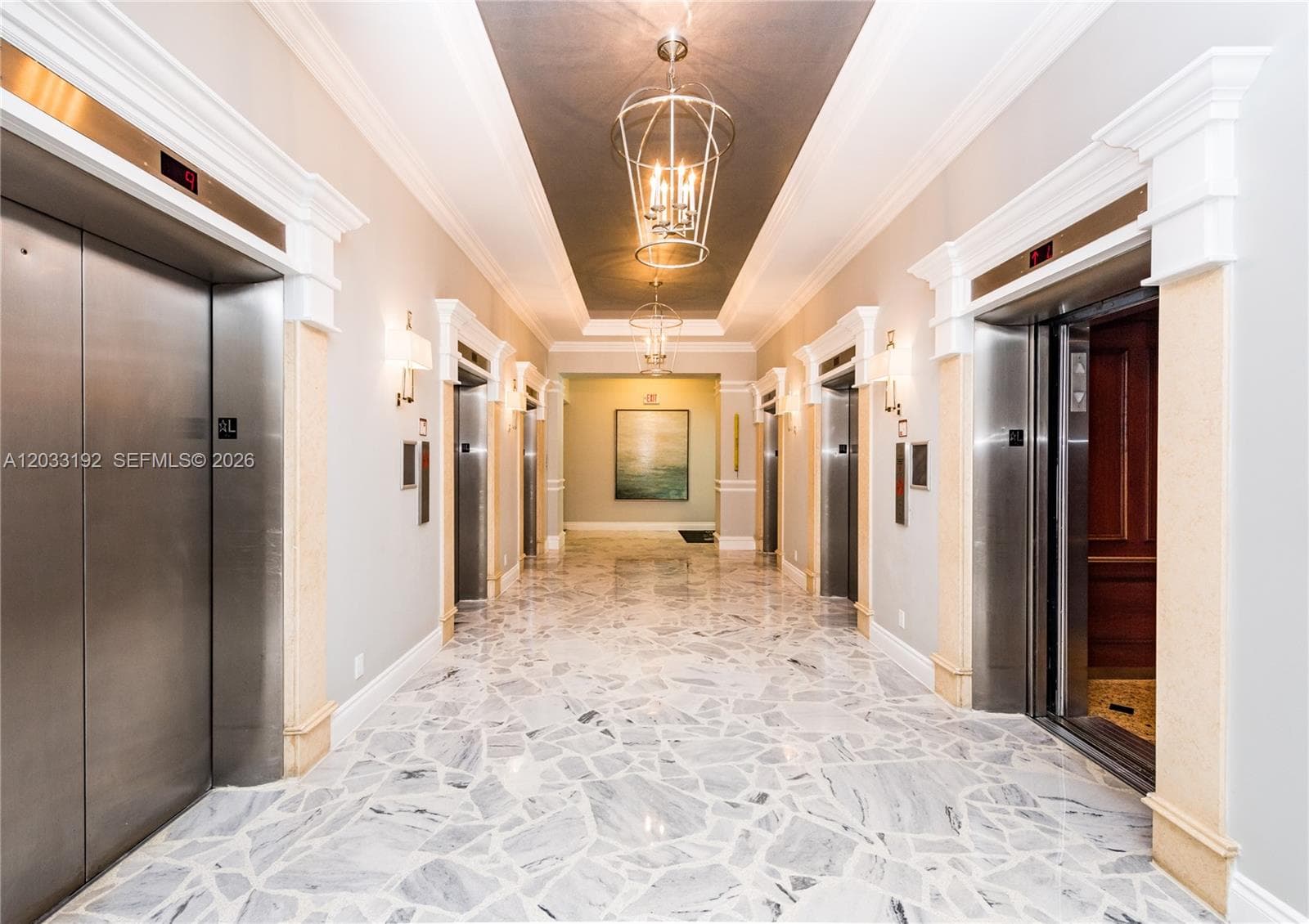 2501 S Ocean Dr 1122 (Available Aug 20) photo 18
