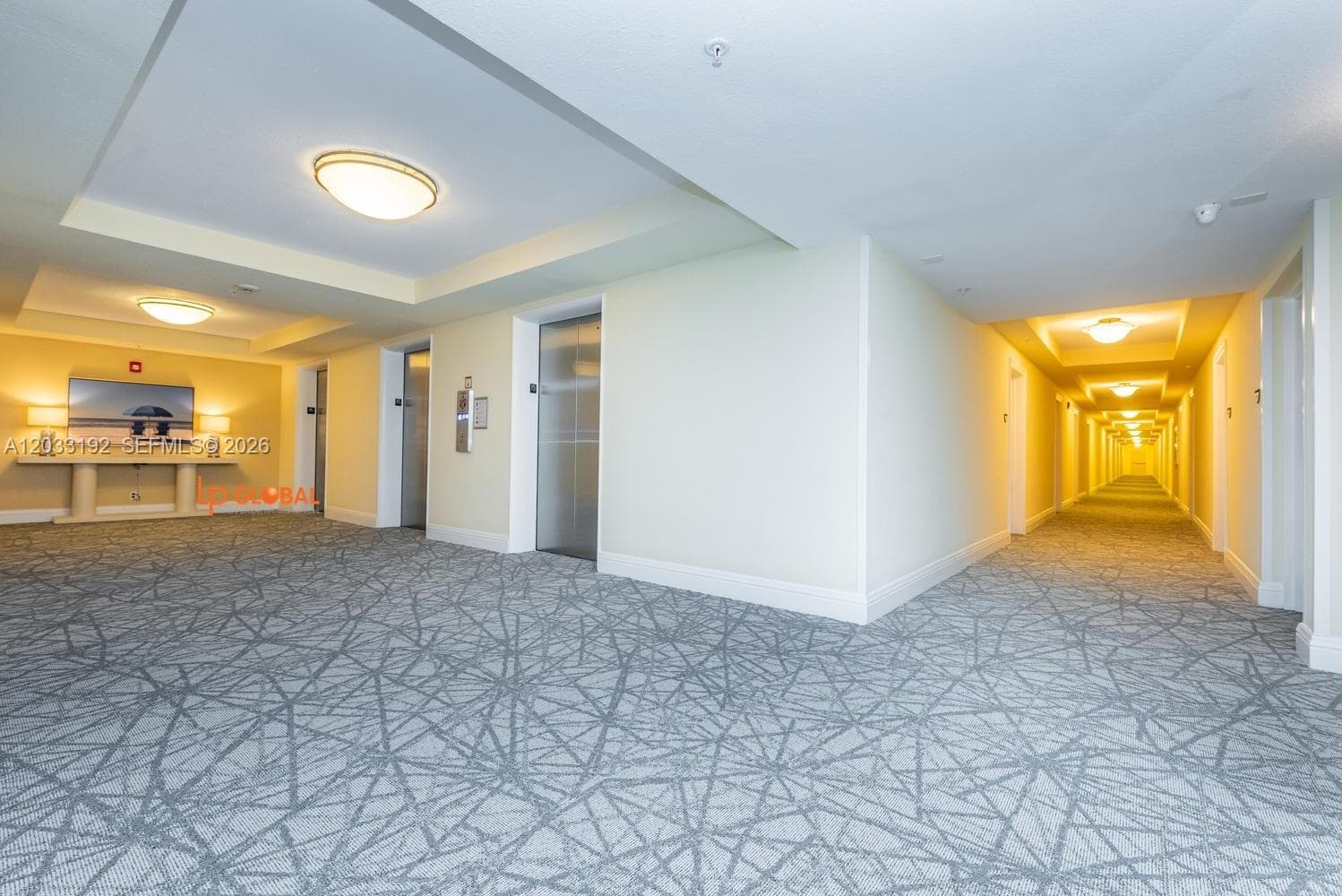 2501 S Ocean Dr 1122 (Available Aug 20) photo 19