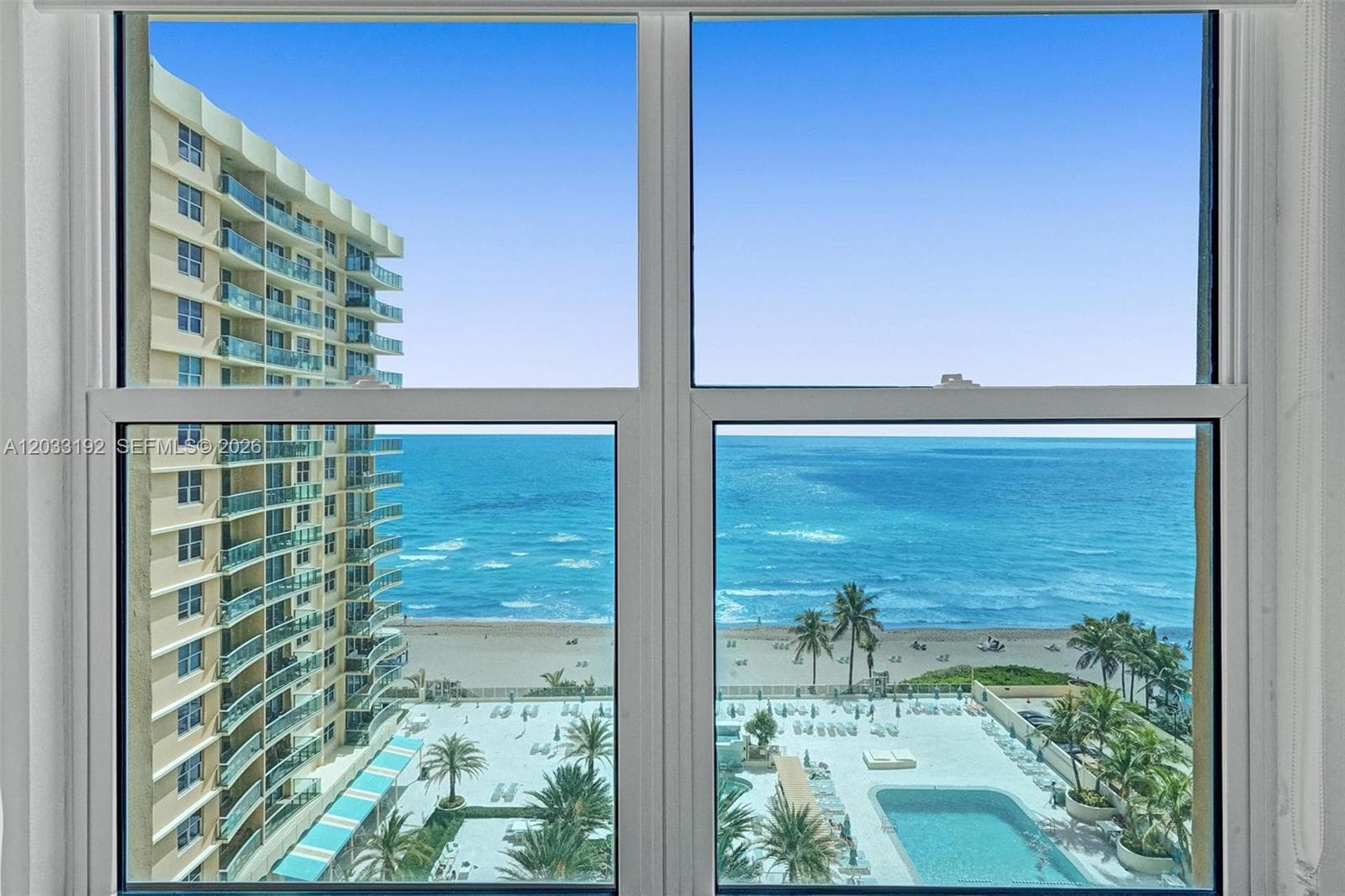 2501 S Ocean Dr 1122 (Available Aug 20) photo 8