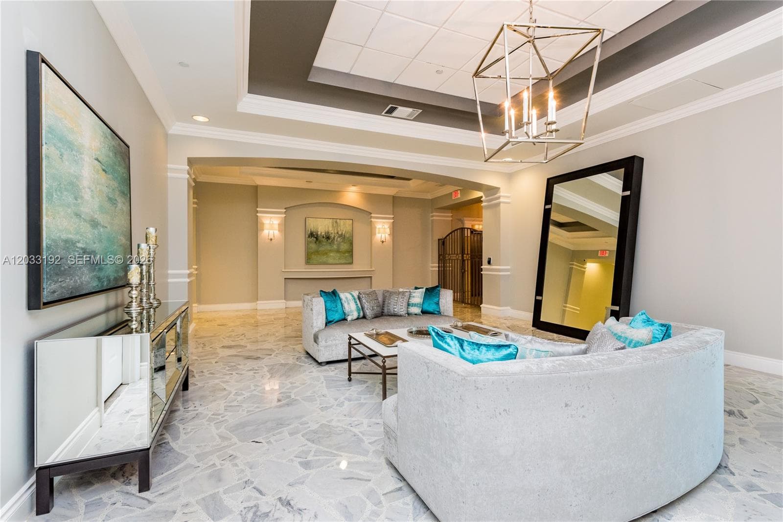 2501 S Ocean Dr 1122 (Available Aug 20) photo 21
