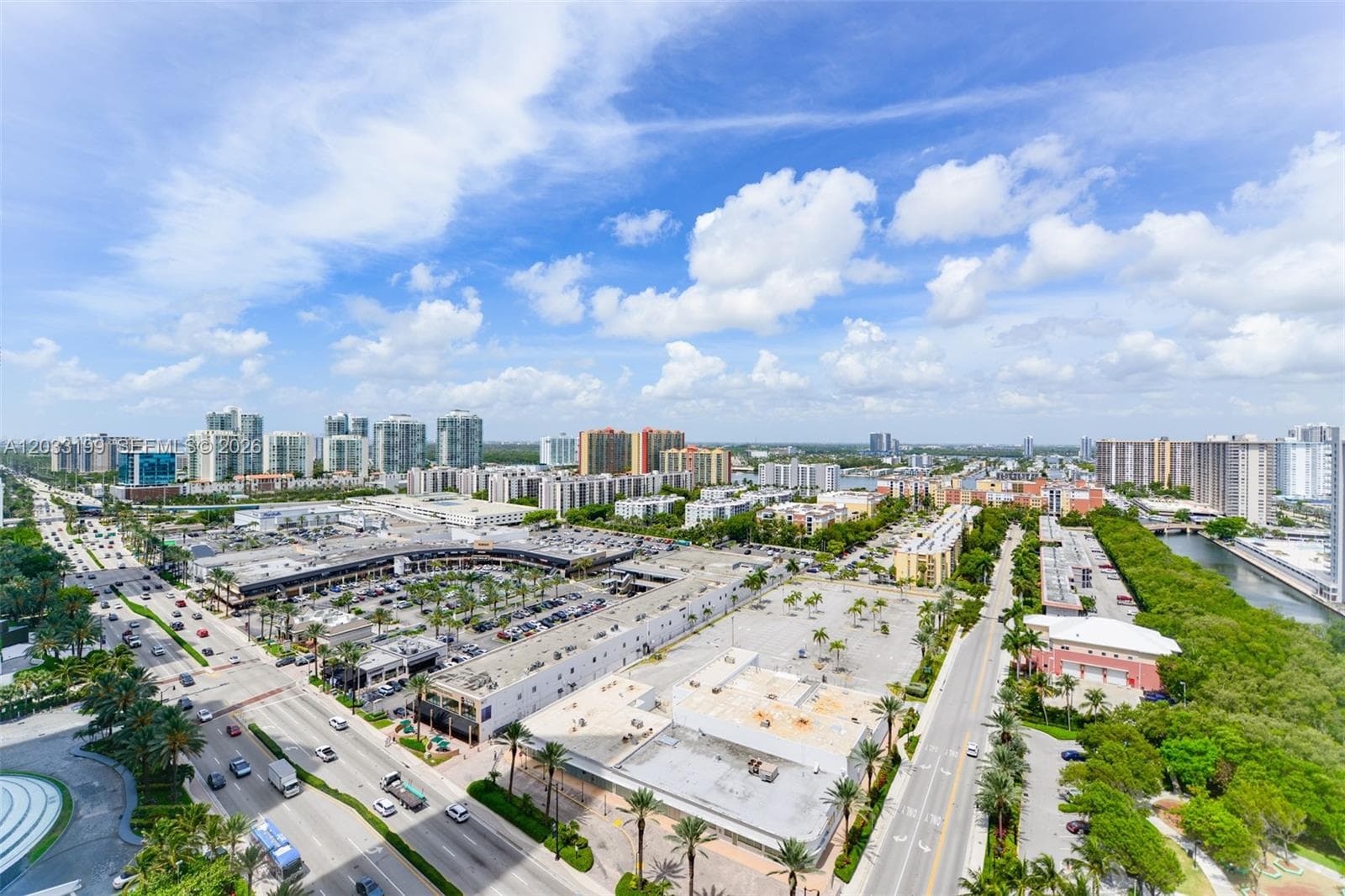 17201 Collins Ave 2209 photo 13