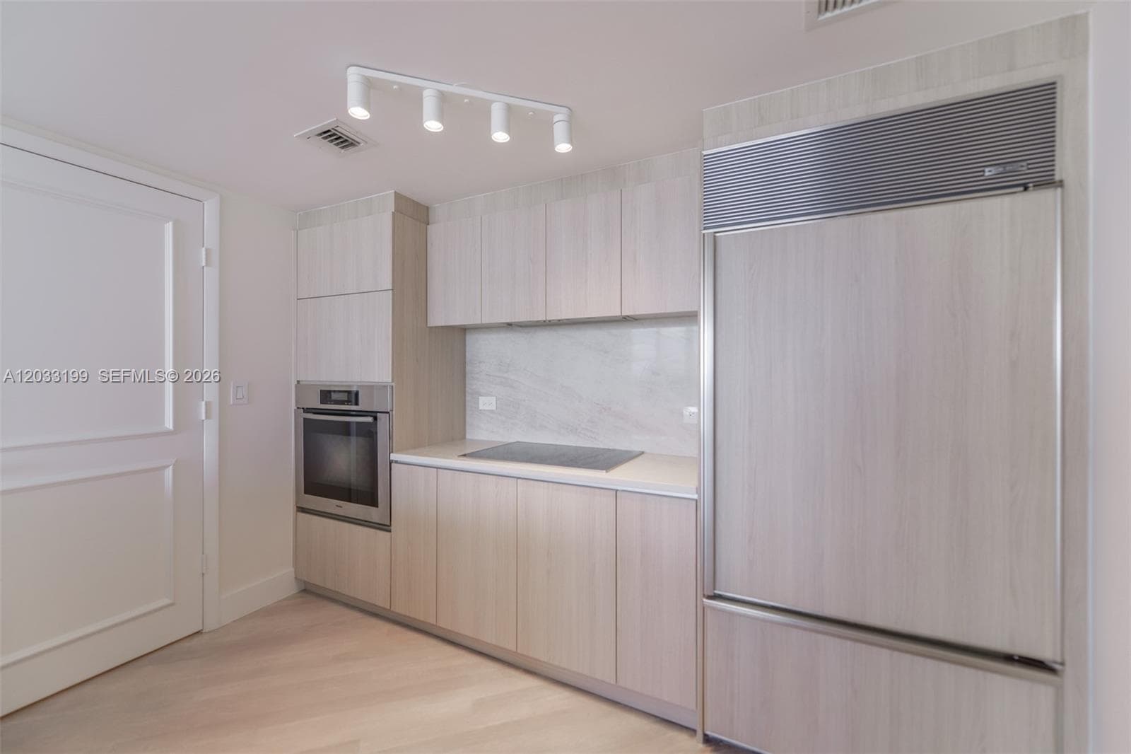 17201 Collins Ave 2209 photo 17