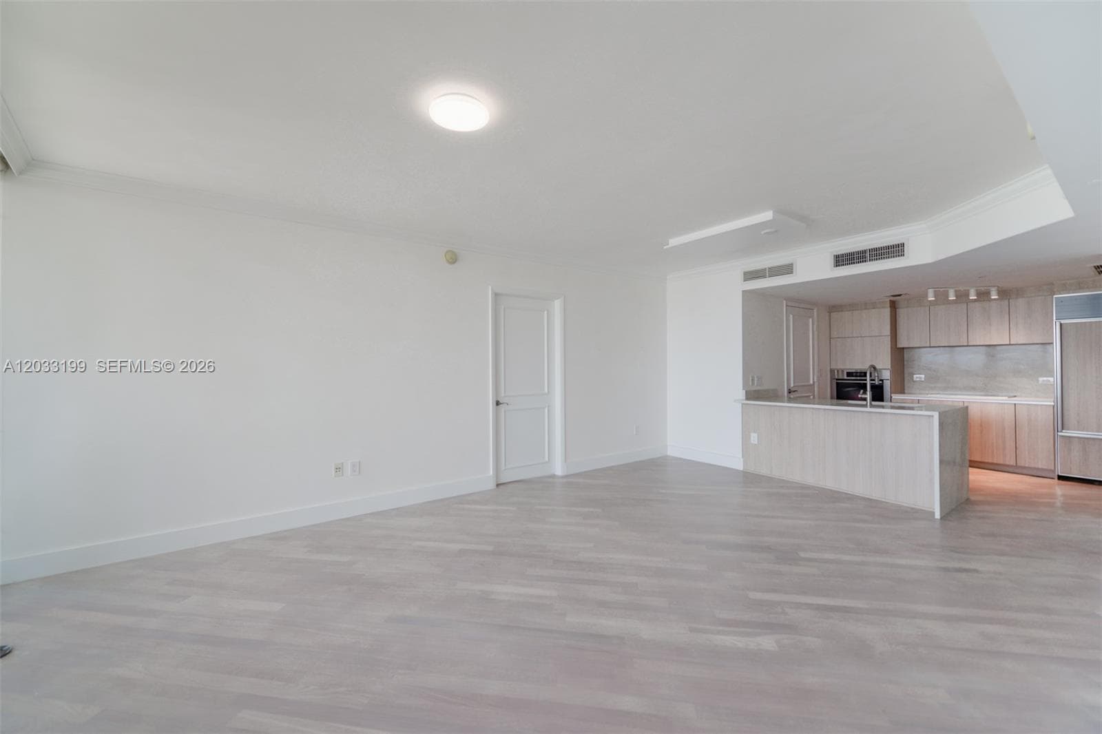 17201 Collins Ave 2209 photo 16