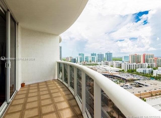 17201 Collins Ave 2209 photo 12