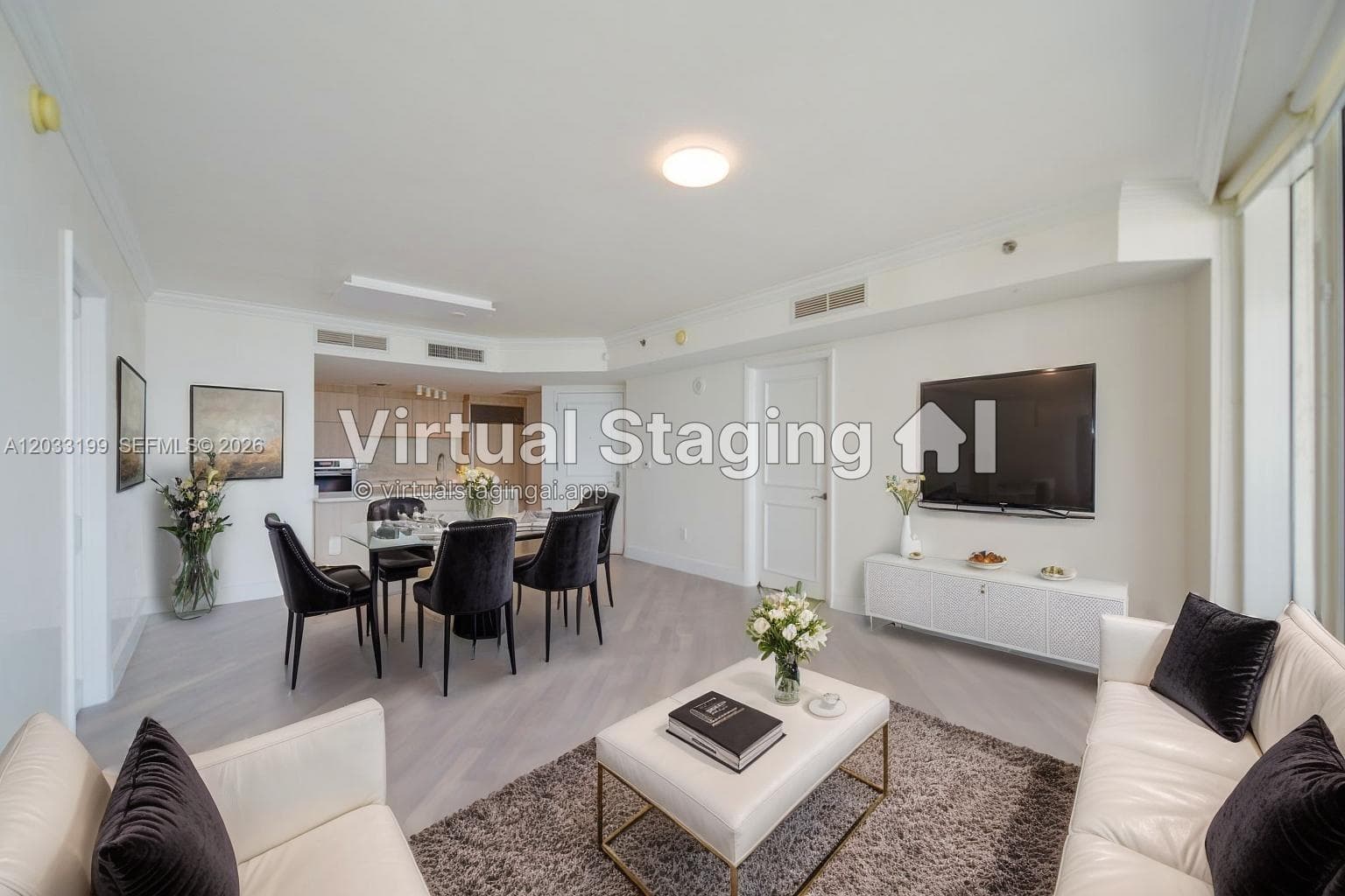17201 Collins Ave 2209 photo 22