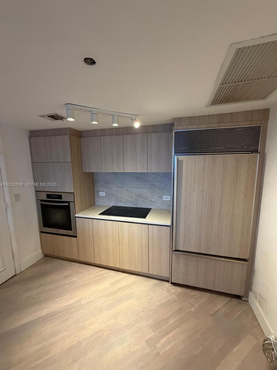 17201 Collins Ave 2209 photo 5