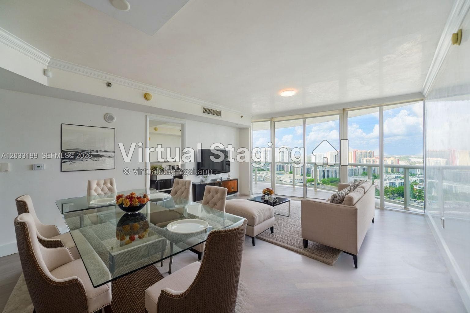 17201 Collins Ave 2209 photo 20