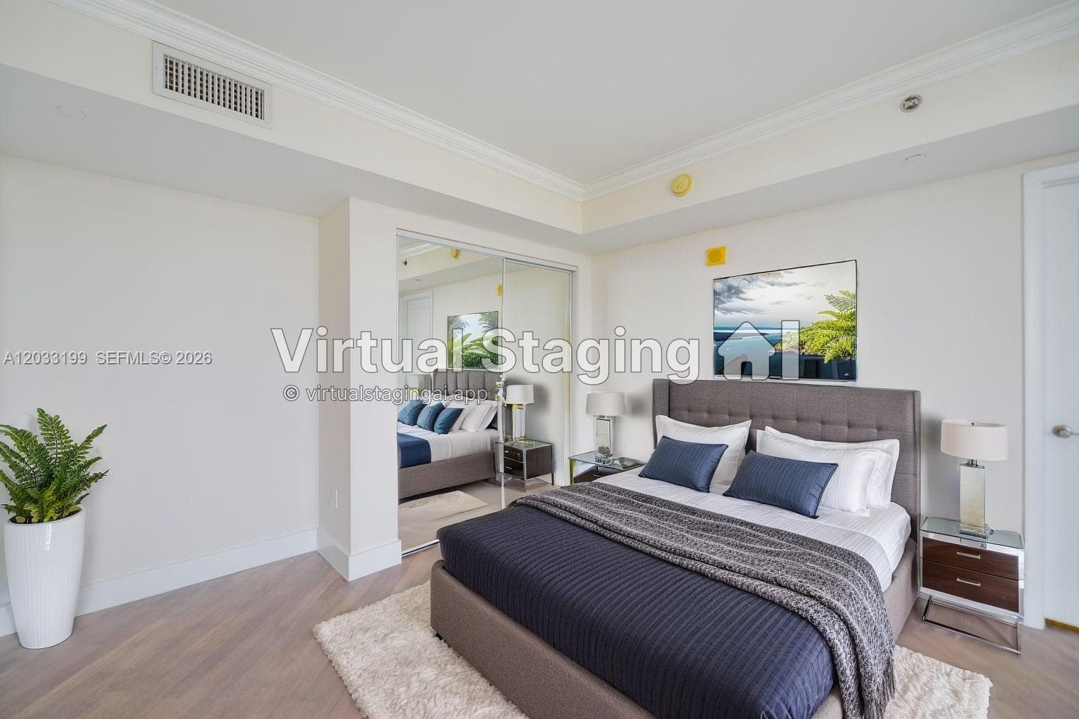 17201 Collins Ave 2209 photo 24