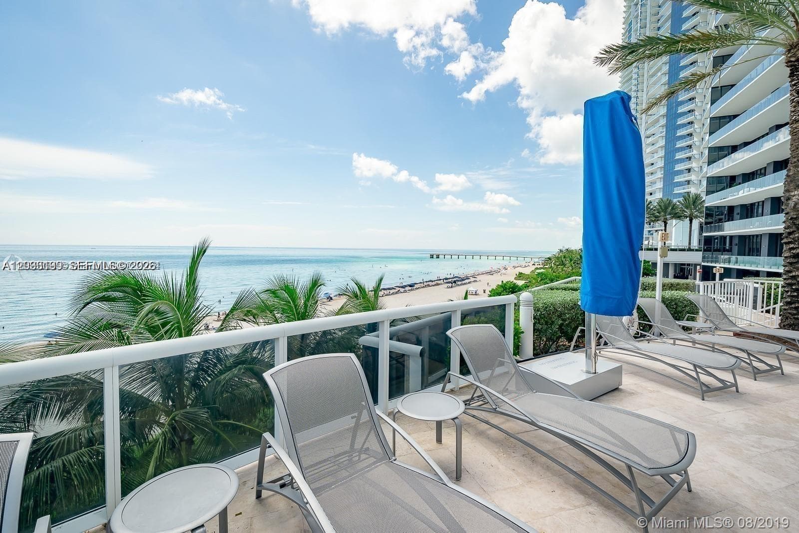 17201 Collins Ave 2209 photo 24