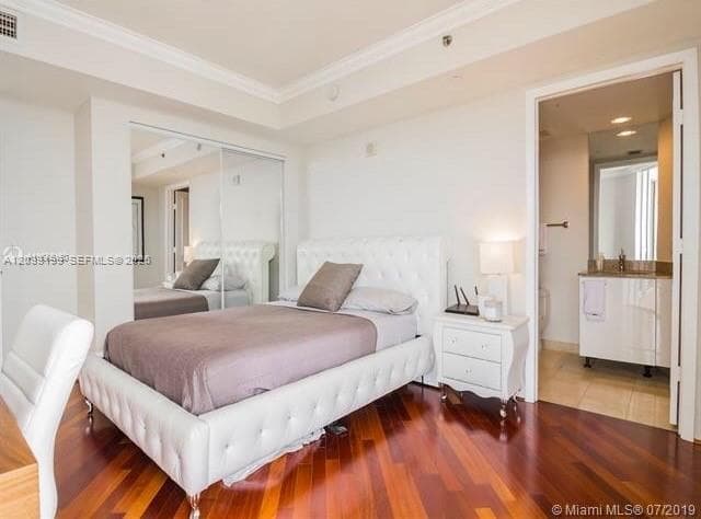 17201 Collins Ave 2209 photo 10