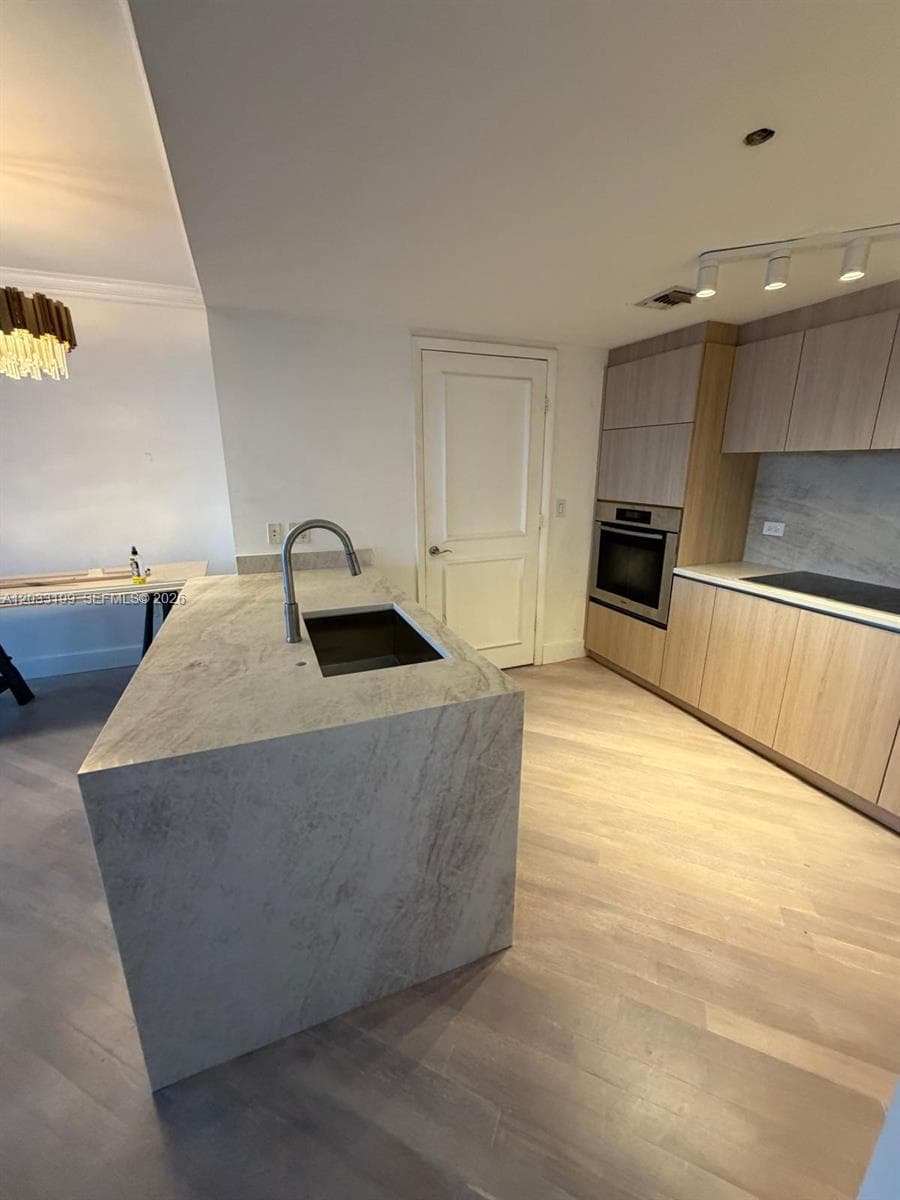 17201 Collins Ave 2209 photo 14