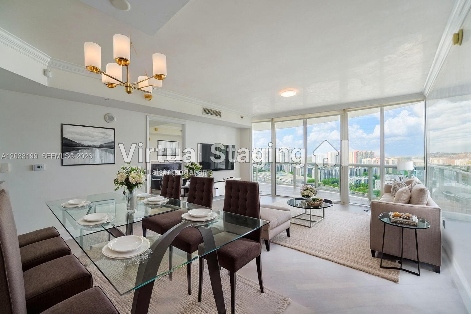 17201 Collins Ave 2209 photo 18