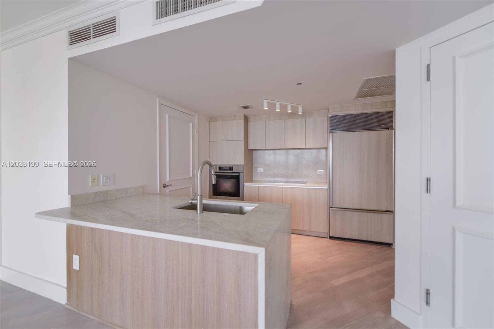 17201 Collins Ave 2209 photo 15