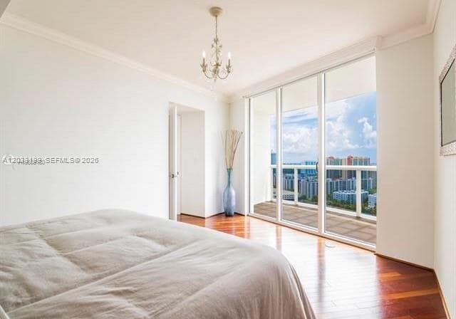 17201 Collins Ave 2209 photo 11