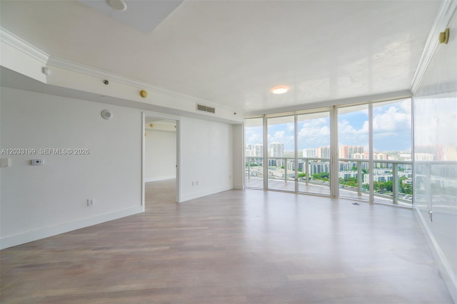 17201 Collins Ave 2209 photo 19