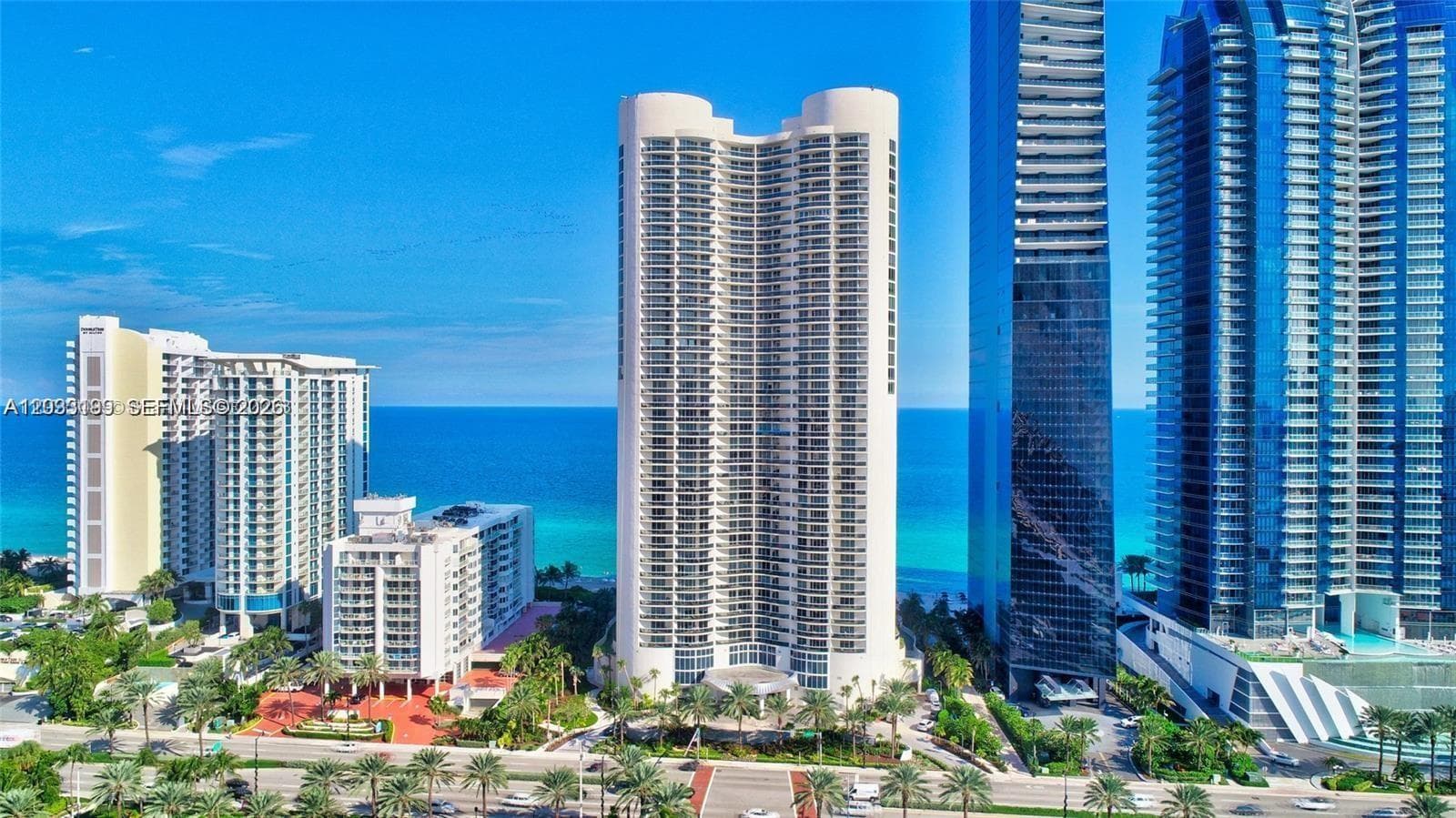 17201 Collins Ave 2209 photo 19