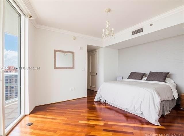17201 Collins Ave 2209 photo 8