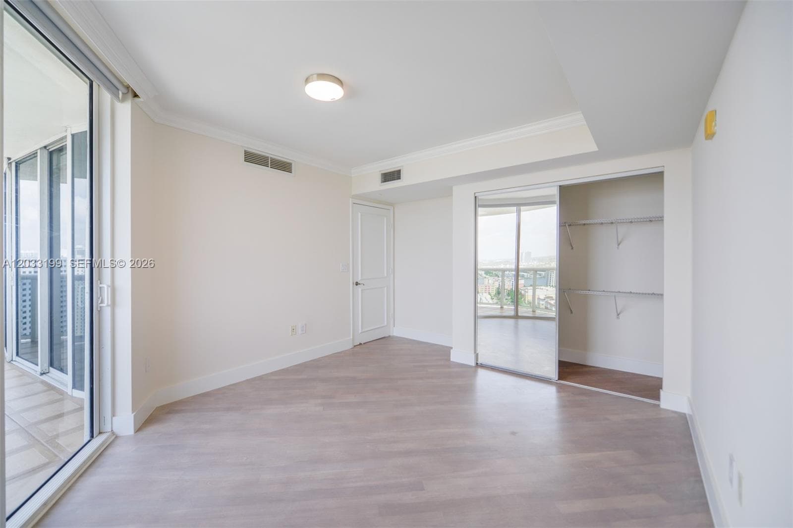 17201 Collins Ave 2209 photo 25