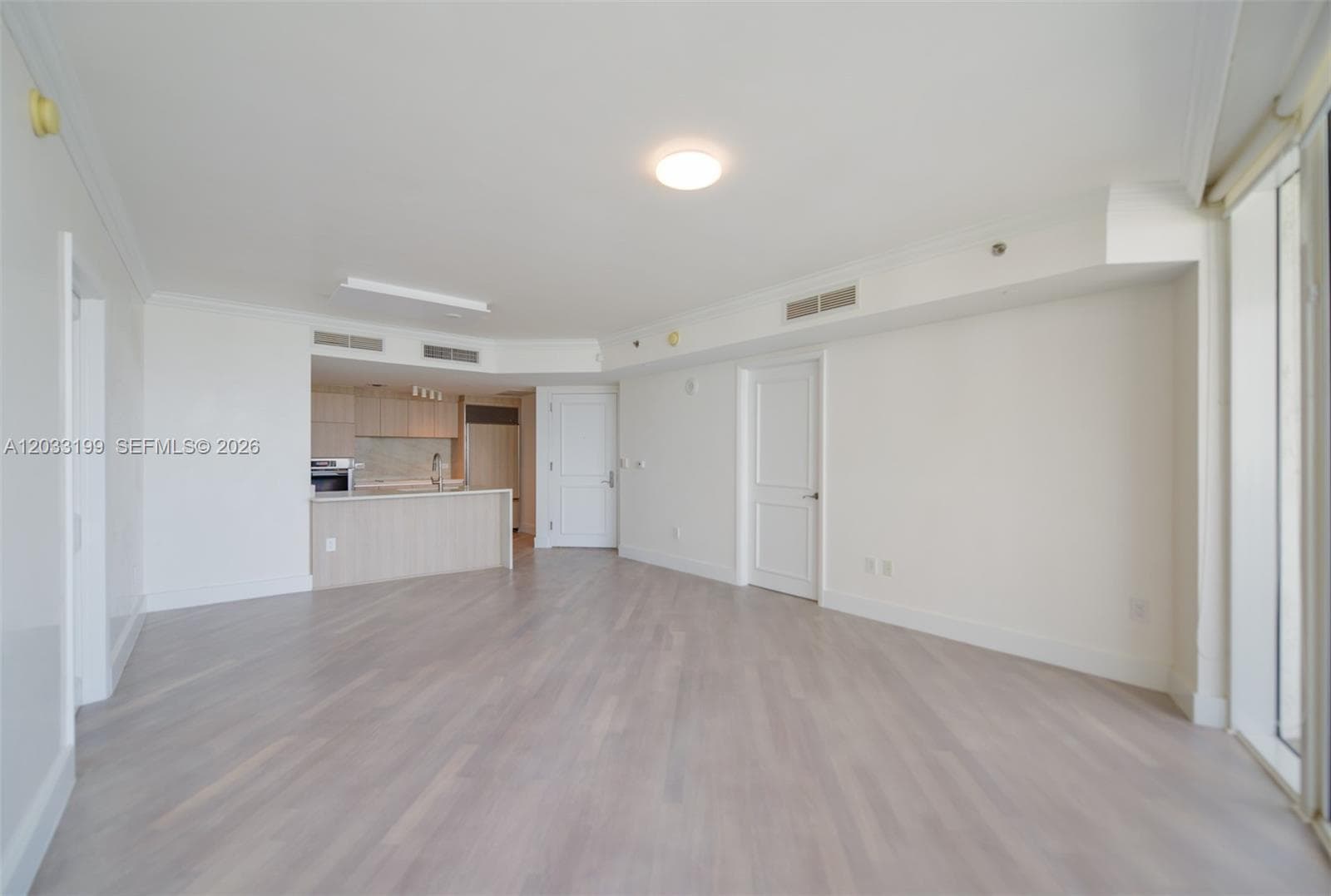17201 Collins Ave 2209 photo 21