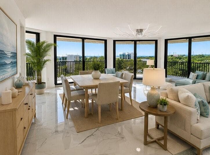 6403 Gulf Of Mexico Blvd 403 photo 2