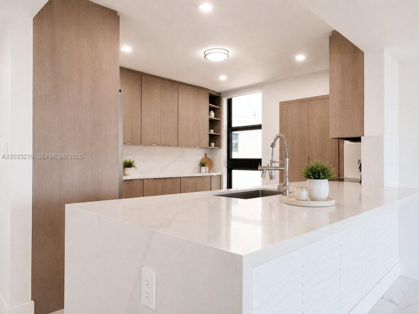 6403 Gulf Of Mexico Blvd 403 photo 6
