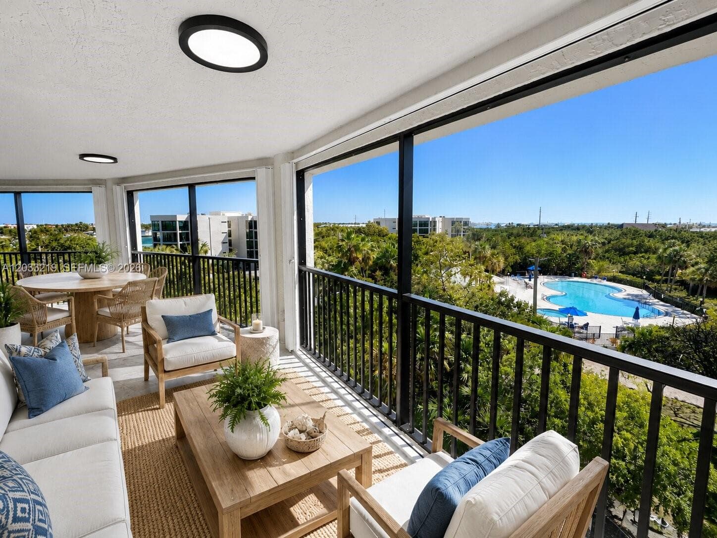 6403 Gulf Of Mexico Blvd 403 photo 1
