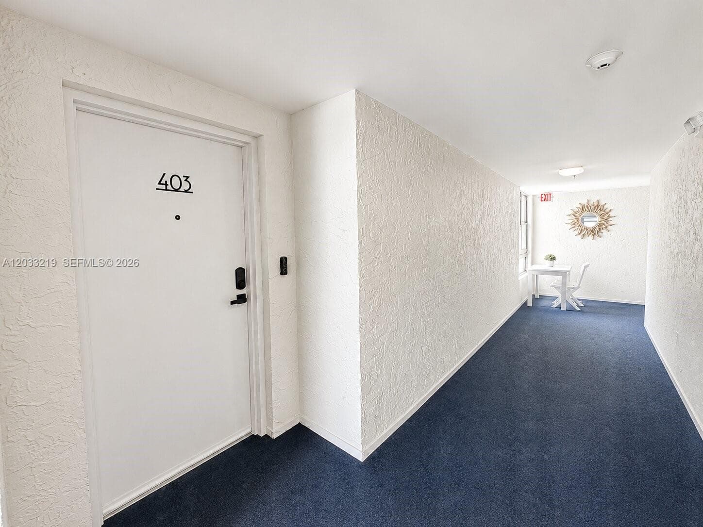 6403 Gulf Of Mexico Blvd 403 photo 24