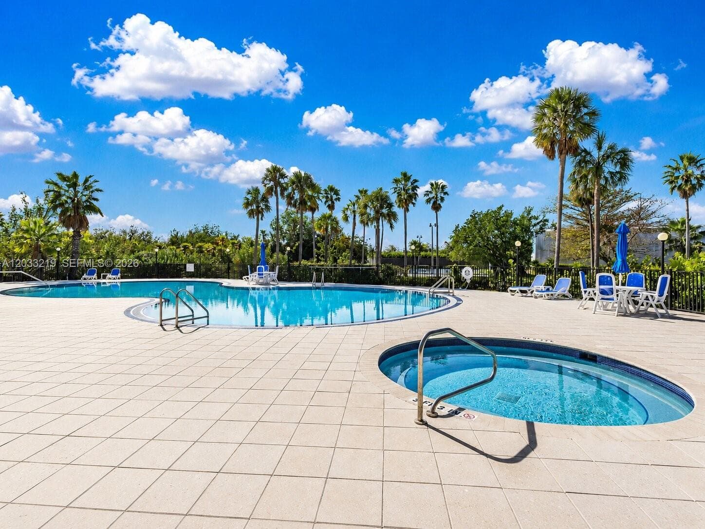 6403 Gulf Of Mexico Blvd 403 photo 14