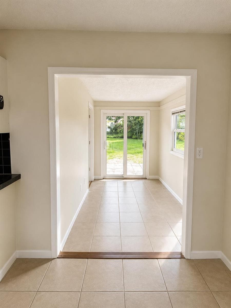 3666 SW Rivera Street photo 23
