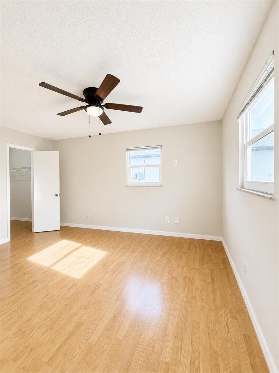 3666 SW Rivera Street photo 17