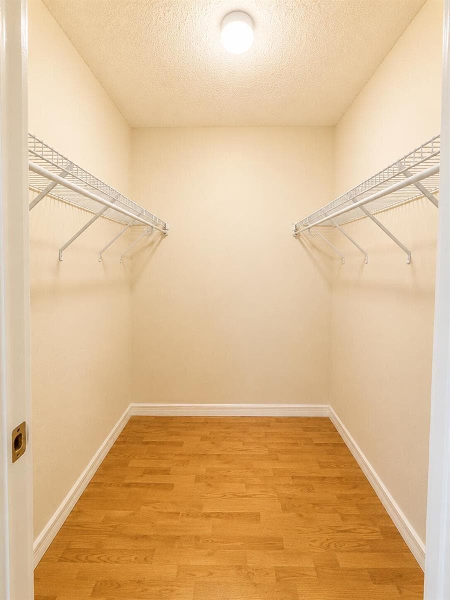 3666 SW Rivera Street photo 16