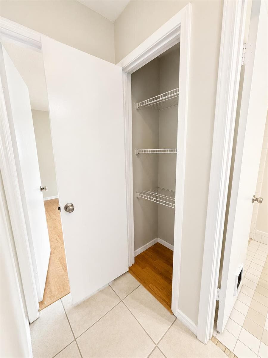 3666 SW Rivera Street photo 22