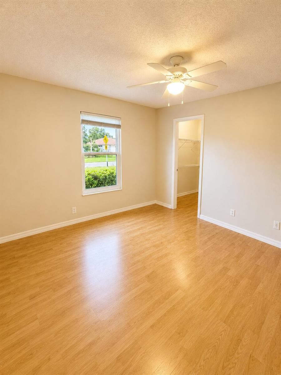 3666 SW Rivera Street photo 20