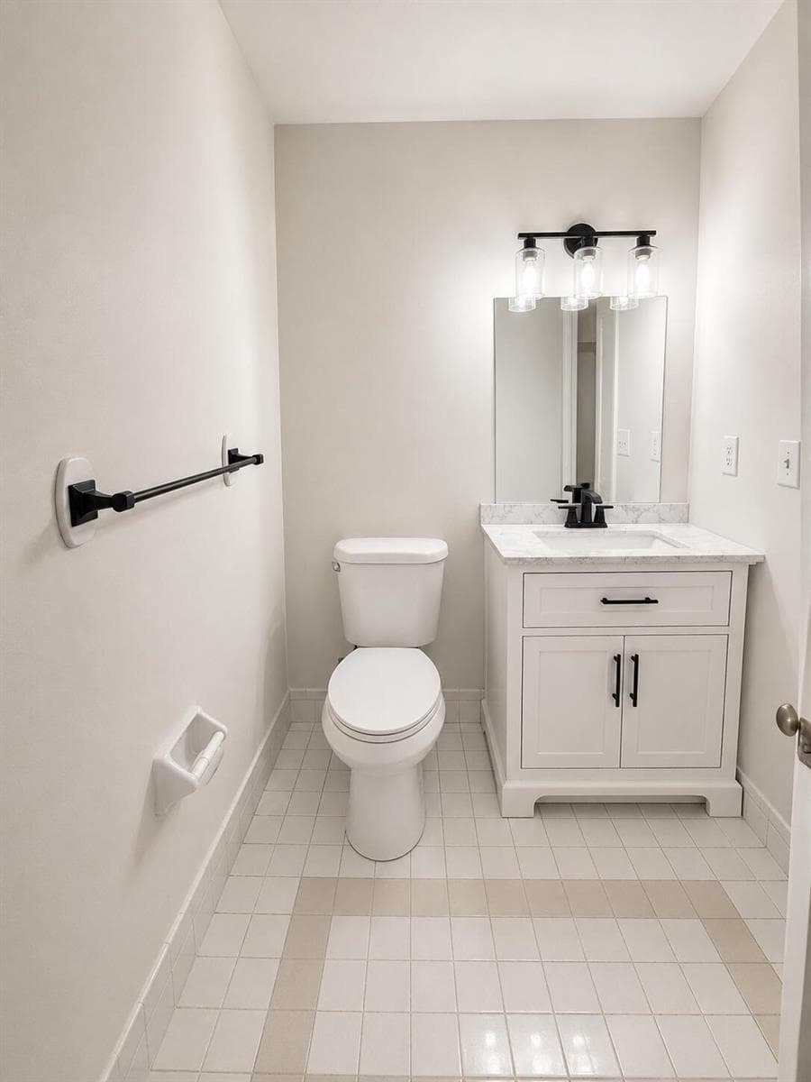 3666 SW Rivera Street photo 9