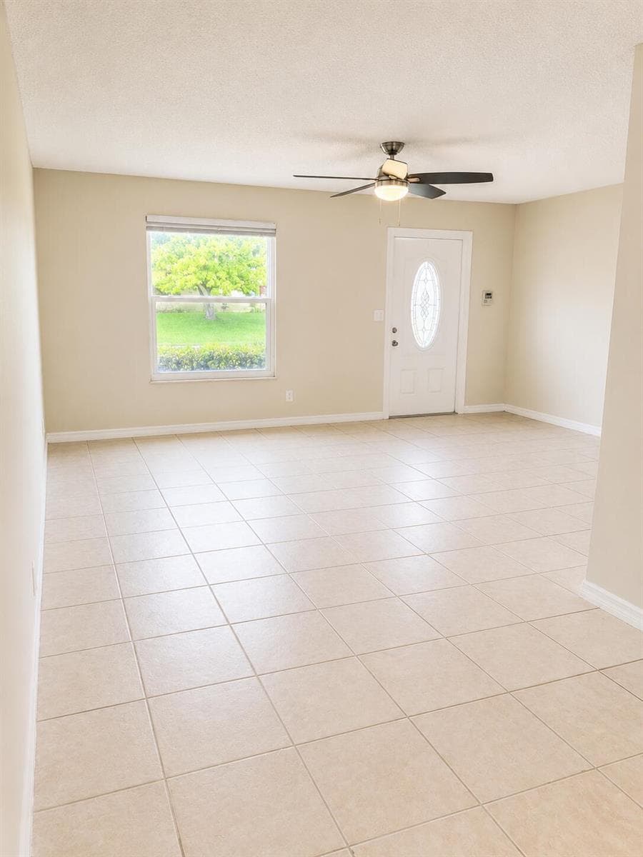 3666 SW Rivera Street photo 14
