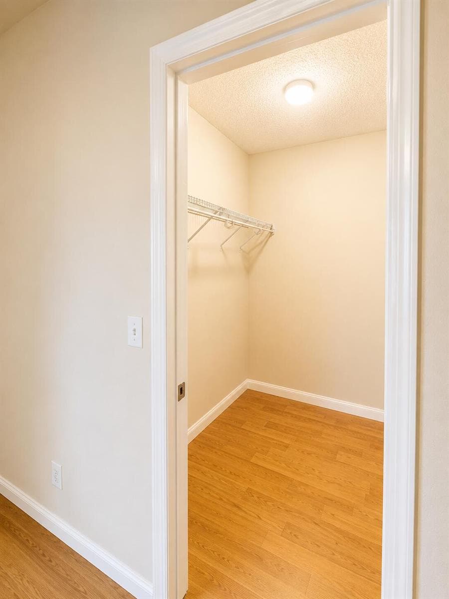 3666 SW Rivera Street photo 18