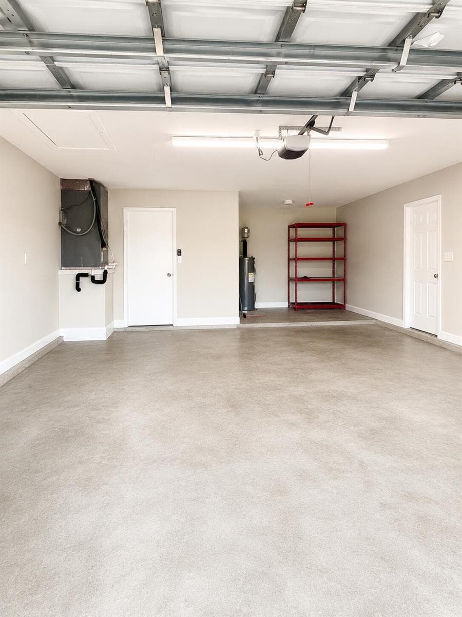 3666 SW Rivera Street photo 25