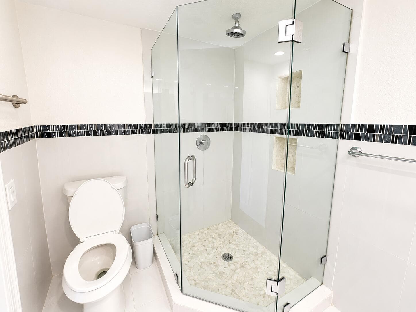 4800 Bayview 306 photo 13