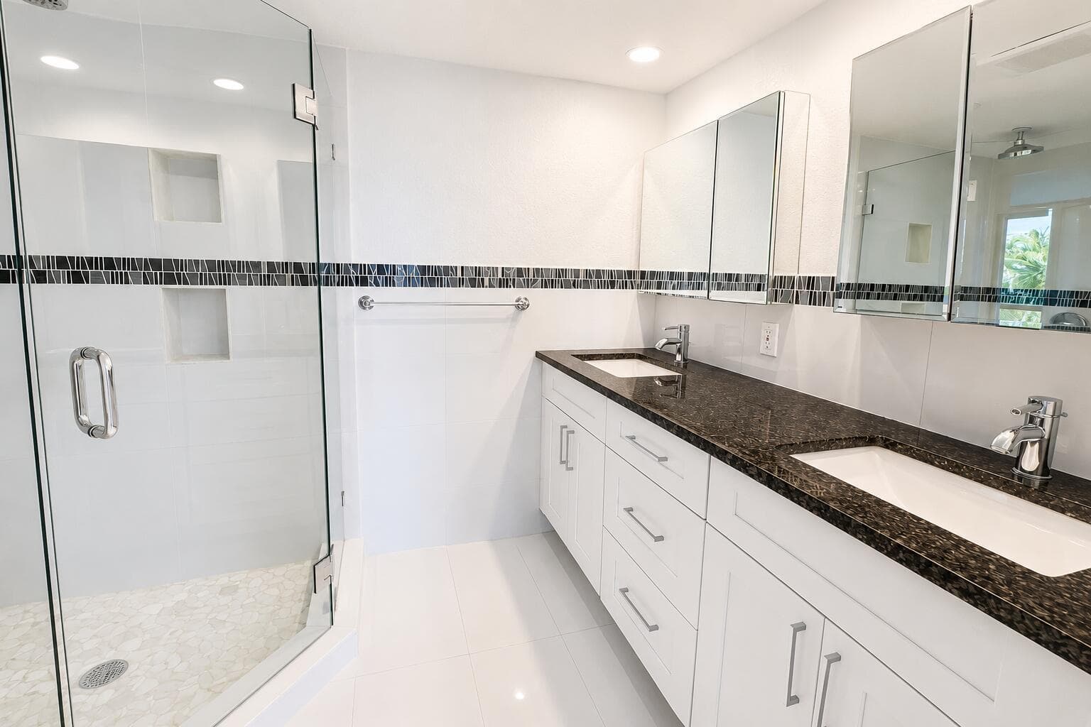 4800 Bayview 306 photo 12
