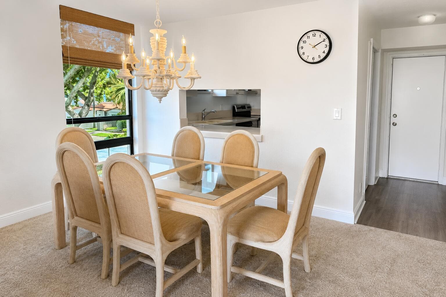 4800 Bayview 306 photo 24