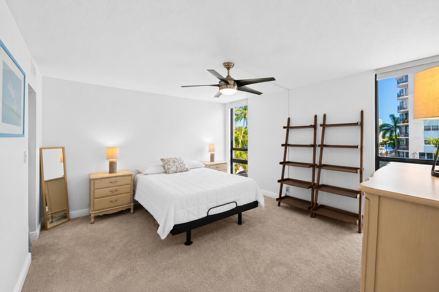 4800 Bayview 306 photo 10