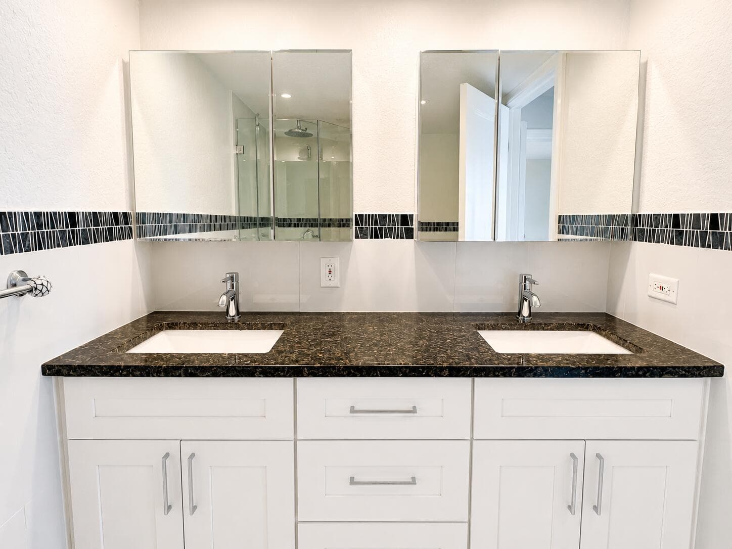 4800 Bayview 306 photo 14