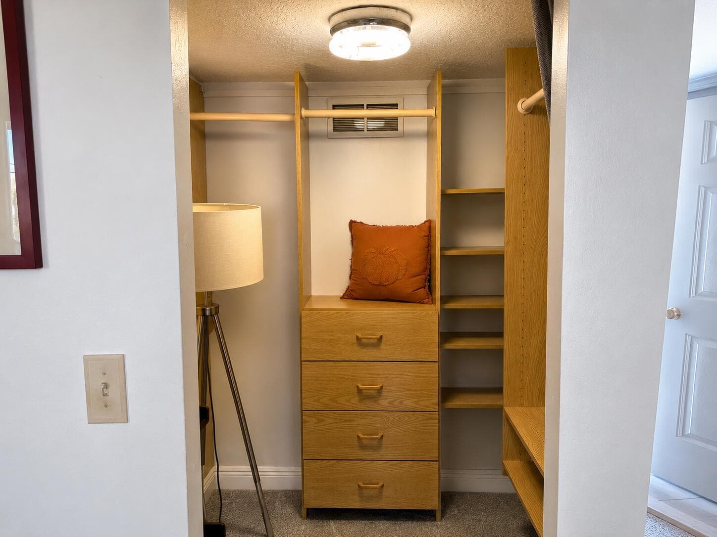 4800 Bayview 306 photo 15
