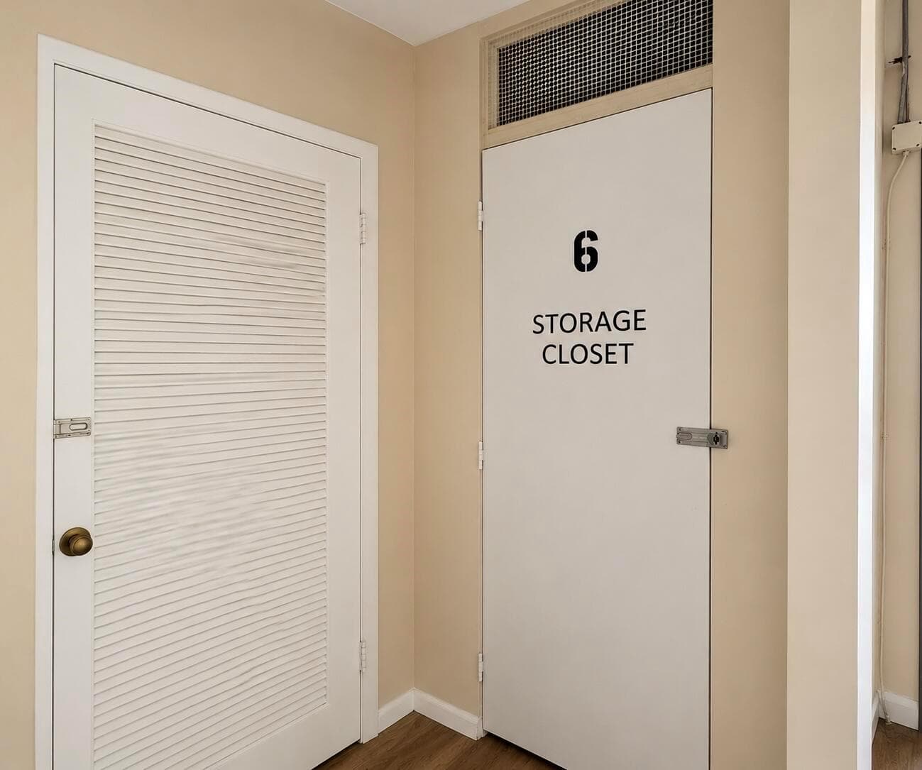 4800 Bayview 306 photo 19