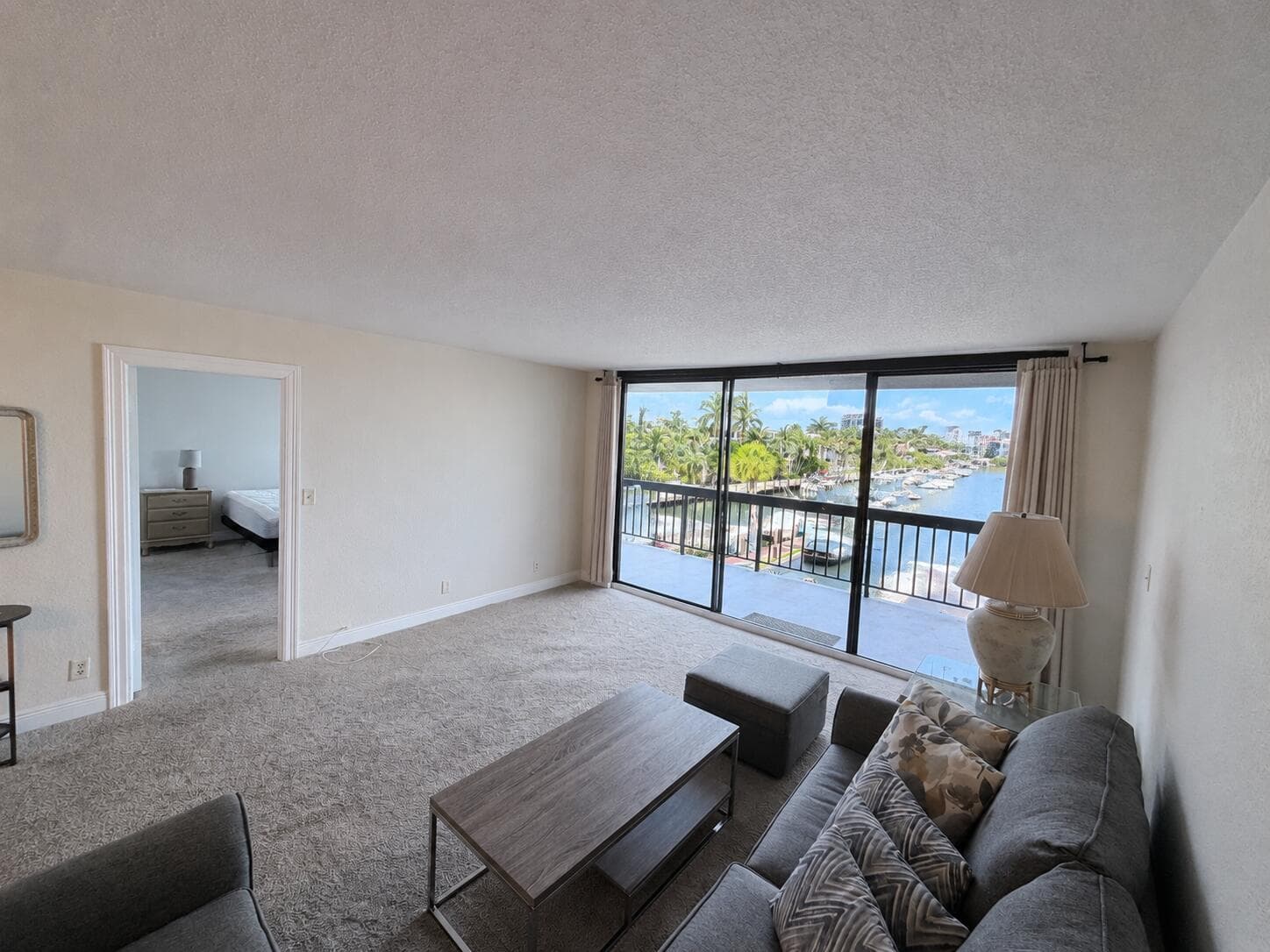 4800 Bayview 306 photo 25