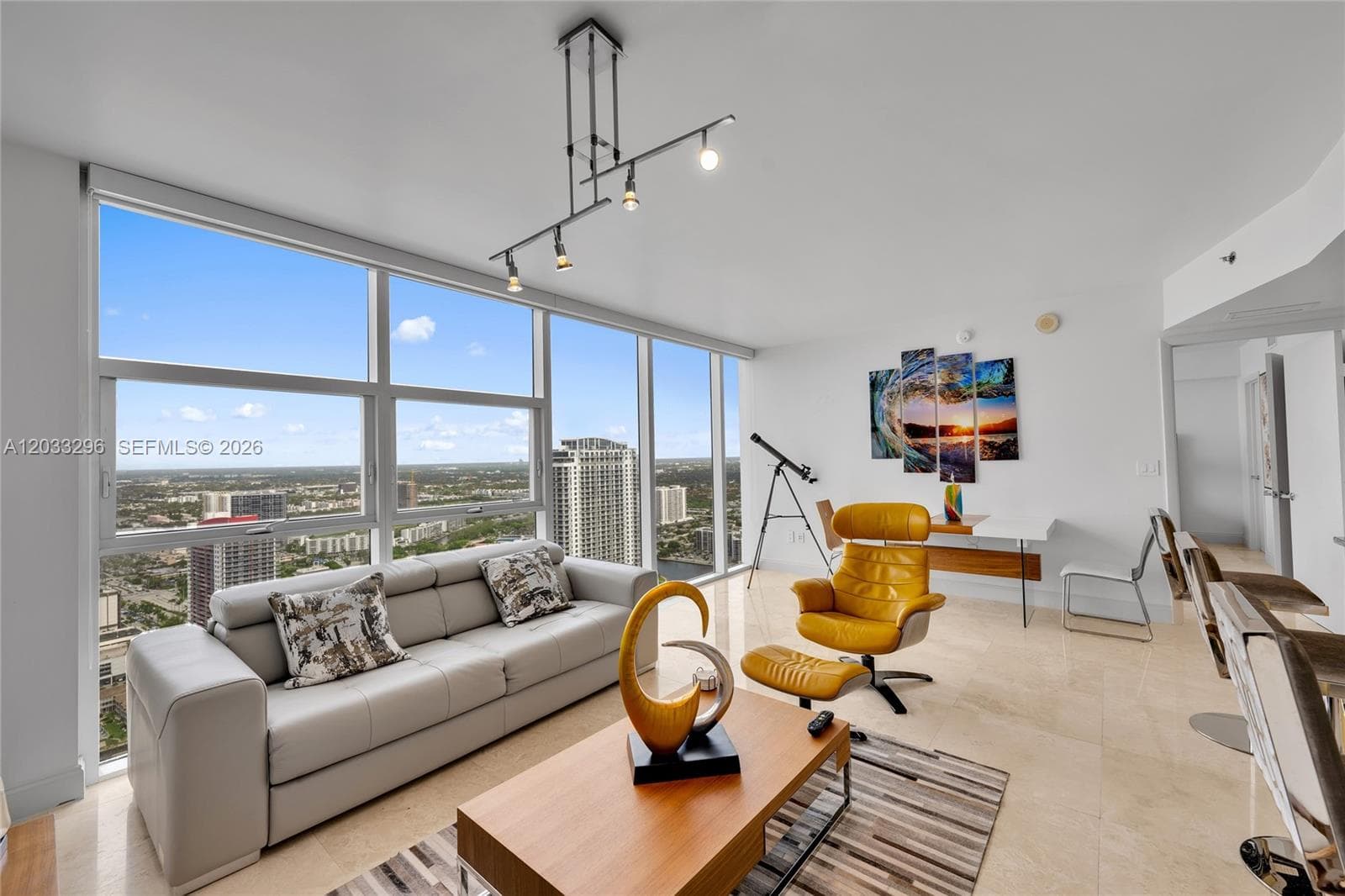 1830 S Ocean Dr 4807 photo 6
